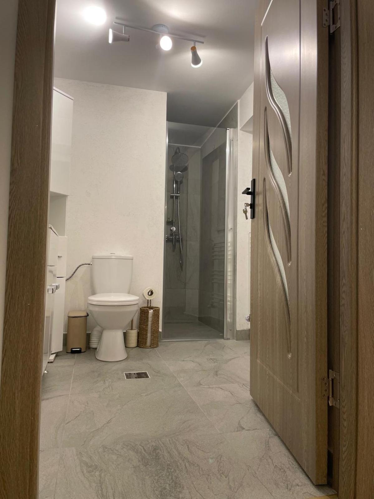 Aminah House Villa Constanta Exterior photo